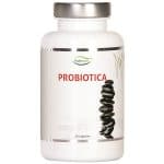 Product image of Nutrivian Probiotics (60 pieces)