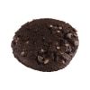 CBD infused koekje - double chocolate - Afbeelding 3