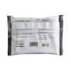 CBD infused koekje - double chocolate - Afbeelding 4