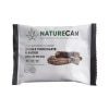 CBD infused koekje - double chocolate