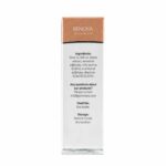 a tube of Renova - CBD oil 5% for cats regenerative eye cream.