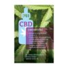 Cannabidiol-boek1-1