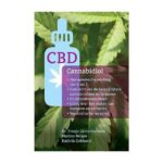 Cannabidiol-boek1-1