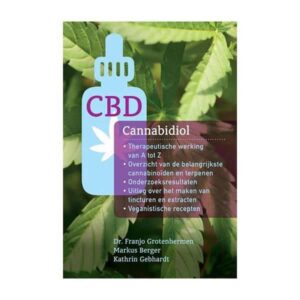 Cannabidiol-boek1-1