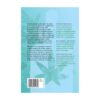 Cannabidiol-boek2