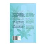 Cannabidiol-boek2