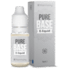 Product image of Harmony E-liquid 1000mg CBD - Base (10ml)