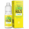 Product image of Harmony E-liquid 600mg CBD - Lemon Haze (10ml)