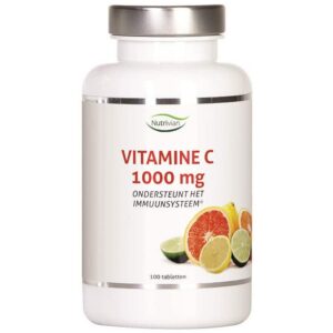 Nutrivian-C-Vitamin-100-pieces-1
