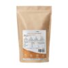 Granules of CBD for horse, donkey, zebra and pony