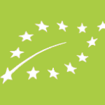 SKAL certificaat biologische CBD