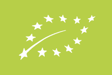 SKAL certificaat biologische CBD